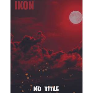 Listen to No Title (Explicit) song with lyrics from Africanboi