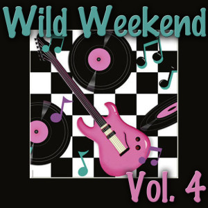 Dengarkan Way Down Yonder In New Orleans lagu dari Freddy Cannon dengan lirik