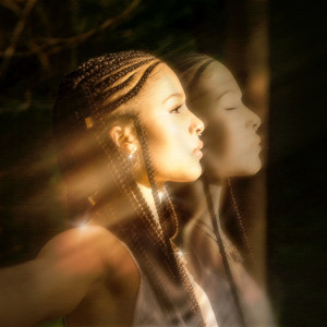 Listen to Gardens of Eden song with lyrics from Sofia Sy