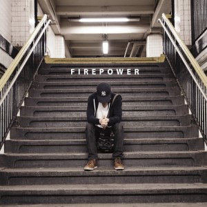 收聽Bamboo的Firepower歌詞歌曲