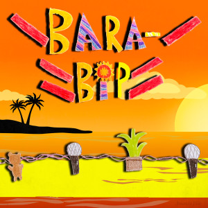 Listen to Barabip song with lyrics from Wolfgang Wee