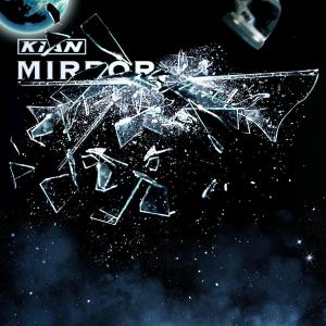 Kian的專輯Mirror (feat. sogand) [Extended Mix]