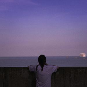Listen to Smoke Break song with lyrics from JoshE