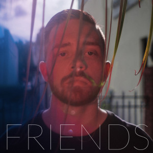 ดาวน์โหลดและฟังเพลง Friends พร้อมเนื้อเพลงจาก Hurst
