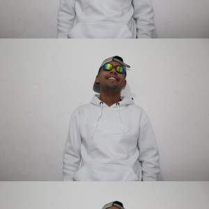 收聽MC Digao的Hoje Tô na Afinidade歌詞歌曲