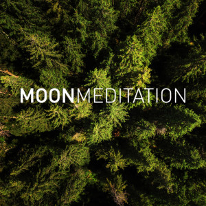 ดาวน์โหลดและฟังเพลง Malam yang Lembut (New Age) พร้อมเนื้อเพลงจาก Nada di Bulan