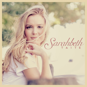ดาวน์โหลดและฟังเพลง Enough พร้อมเนื้อเพลงจาก Sarahbeth Taite