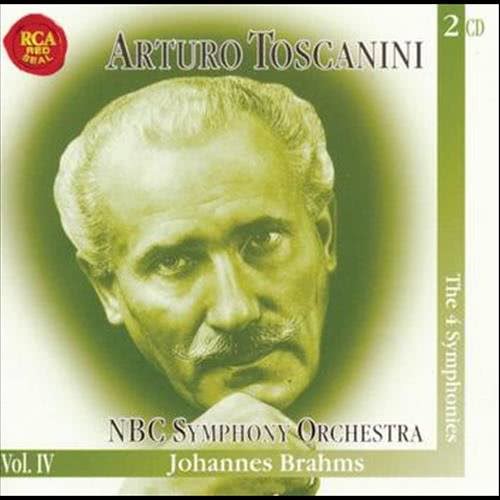 Symphony No. 3 in F Major, Op. 90: II. Andante