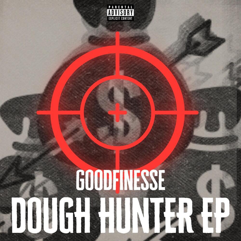 PAYBACK (Explicit)