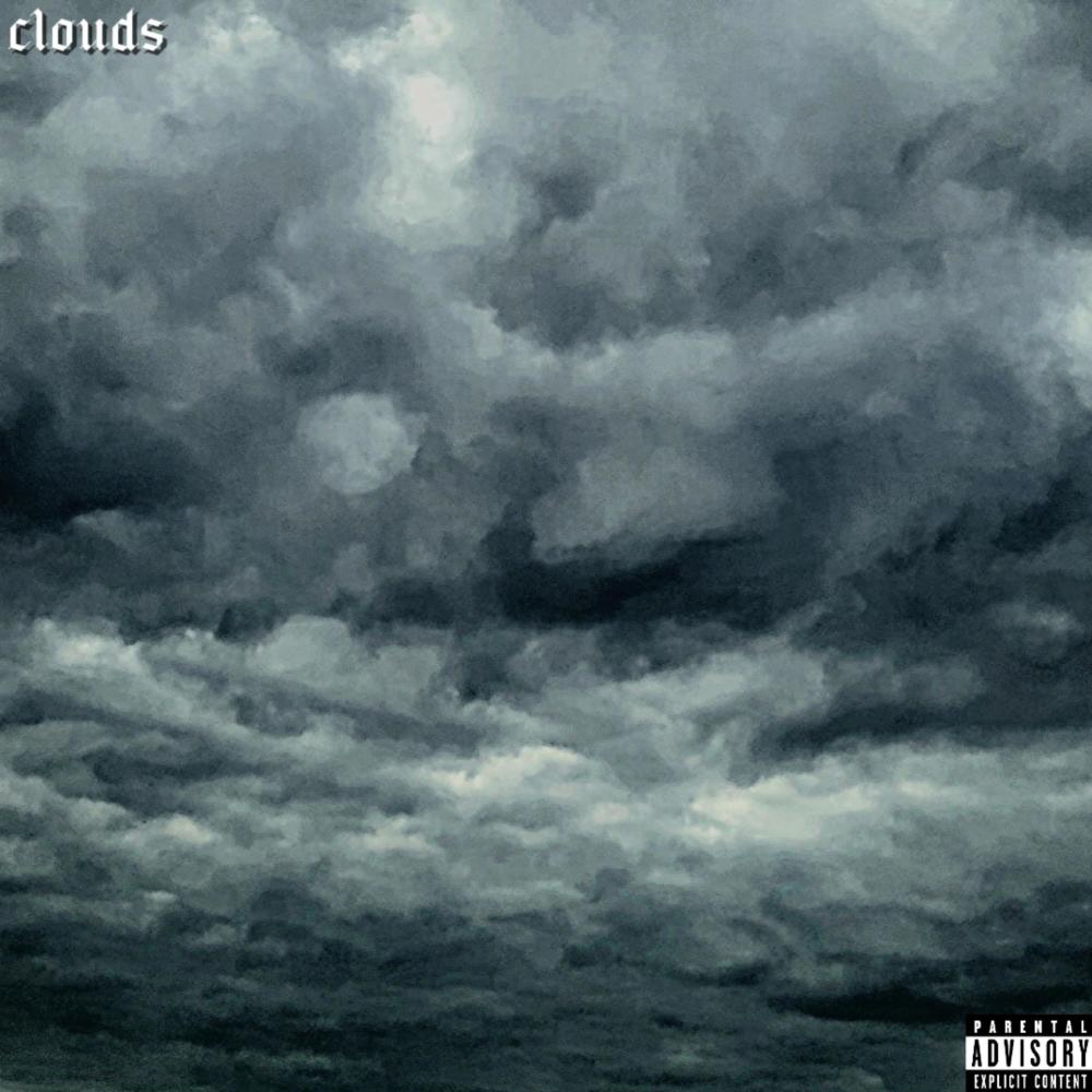 relapse for you (feat. Jaydd MC) (Explicit)
