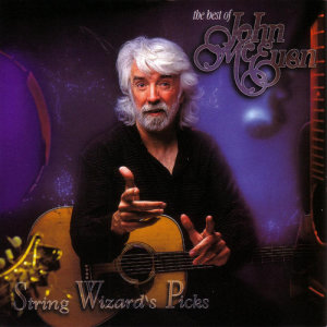 ดาวน์โหลดและฟังเพลง Carolina Traveler พร้อมเนื้อเพลงจาก John McEuen