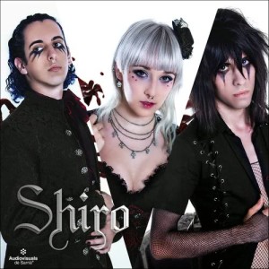 ดาวน์โหลดและฟังเพลง Instrumental พร้อมเนื้อเพลงจาก CONNECT