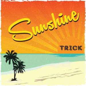 อัลบัม Sunshine ศิลปิน 