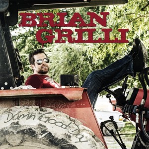 ดาวน์โหลดและฟังเพลง Those Were the Days พร้อมเนื้อเพลงจาก Brian Grilli