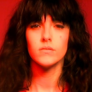 ดาวน์โหลดและฟังเพลง Don't Say พร้อมเนื้อเพลงจาก Robinson