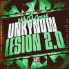default album img