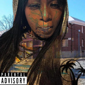 收聽Tash Porter的Straight rider (Explicit)歌詞歌曲