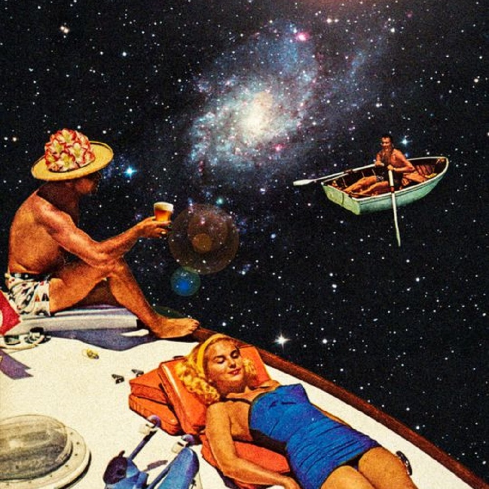 SPACE