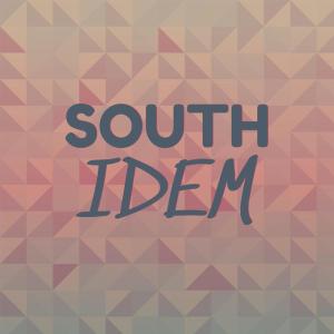 Listen to South Idem song with lyrics from Gerd Brette