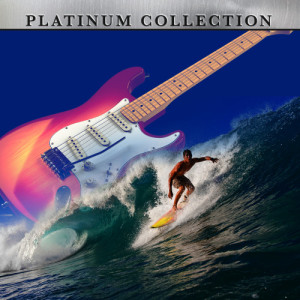 ดาวน์โหลดและฟังเพลง Tequila (Instrumental Version) พร้อมเนื้อเพลงจาก Platinum Collection Band