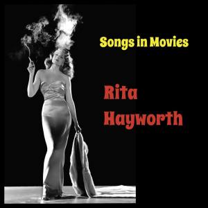 Dengarkan lagu This Can't Be Legal nyanyian Rita Hayworth dengan lirik