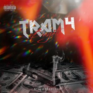 收聽LILCHEO的TRAM4 (feat. Bayeta167, F3nn & Joti) (Explicit)歌詞歌曲