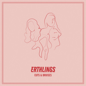 ดาวน์โหลดและฟังเพลง Cuts & Bruises พร้อมเนื้อเพลงจาก Erthlings