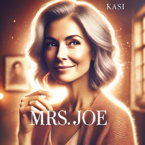 Listen to Mrs. Joe song with lyrics from Kasi