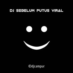 Listen to Dj Sebelum Putus (Remix Viral) song with lyrics from Dj Campur