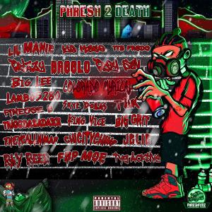 收聽SNM Brizzy的How It Go (feat. TheyCallHimAp & Colorado Myrical) (Explicit)歌詞歌曲