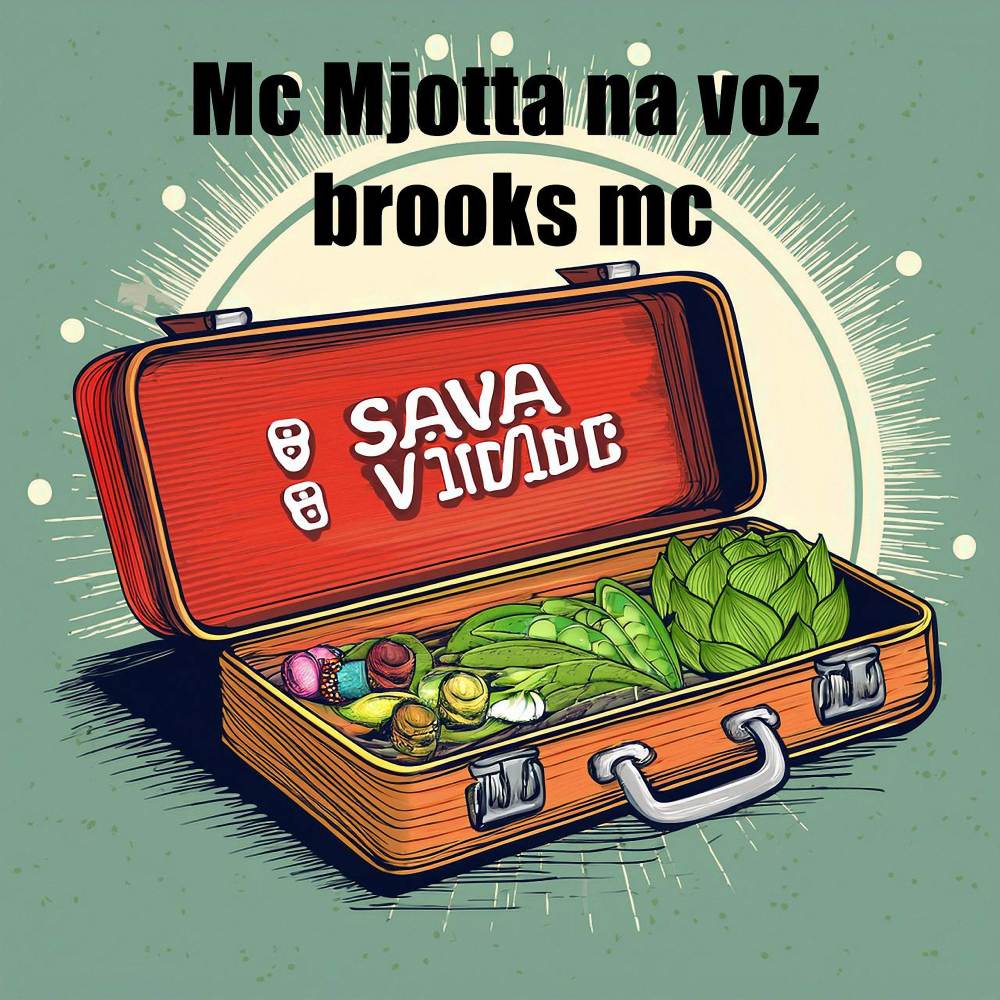 Kit Salva Vidas (Explicit)