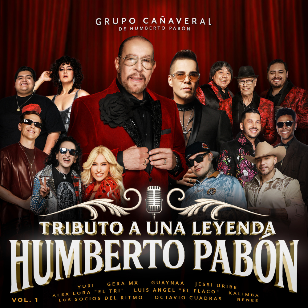 Corazón De Judas