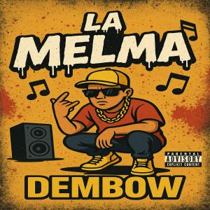 ดาวน์โหลดและฟังเพลง La Melma พร้อมเนื้อเพลงจาก Arnold Produce