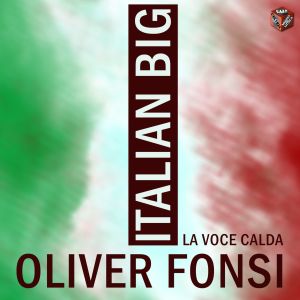 Listen to Doce doce song with lyrics from Oliver Fonsi