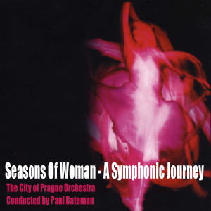 收聽The City of Prague Orchestra的Spring歌詞歌曲