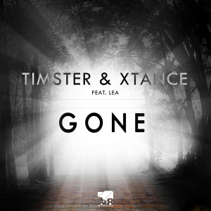 收听Timster的Gone (Radio Edit)歌词歌曲