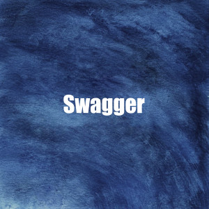 Swagger (甜美版)
