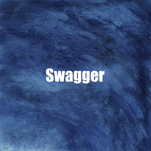 收听1908公社的Swagger (甜美版)歌词歌曲