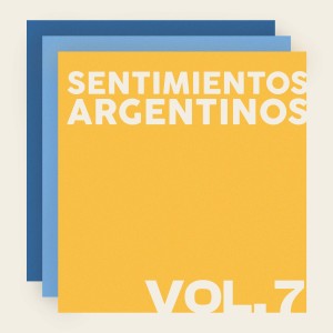 收聽Alfredo Antonio的La Abandoné Y No Sabía歌詞歌曲