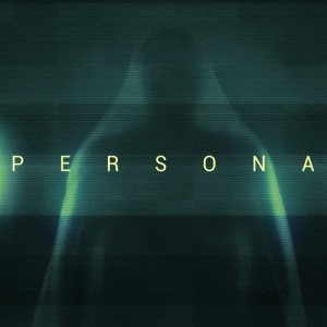 ดาวน์โหลดและฟังเพลง Persona (其他) พร้อมเนื้อเพลงจาก Lost in Kiev