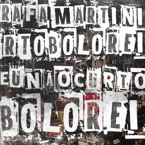ดาวน์โหลดและฟังเพลง Eu Não Curto Bolo Rei พร้อมเนื้อเพลงจาก Rafa Martini