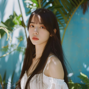 Listen to Closer song with lyrics from 히튼 (Hitten)