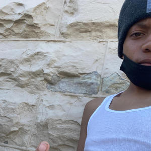 收聽Lildon3278的Niggas broke (Explicit)歌詞歌曲