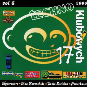 收聽Dance Club Scene Poland的The Thing Called Love (Dance Radio Edit)歌詞歌曲