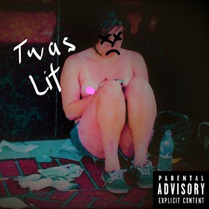 ดาวน์โหลดและฟังเพลง Smokin (Freestyle) (feat. Milt & Push) (Explicit) พร้อมเนื้อเพลงจาก Jusfreshbz