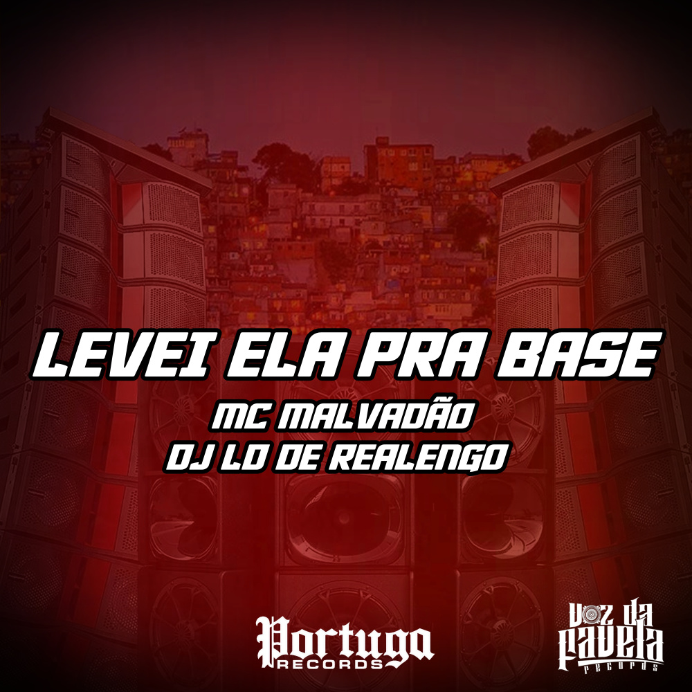 LEVEI ELA PRA BASE (Explicit)