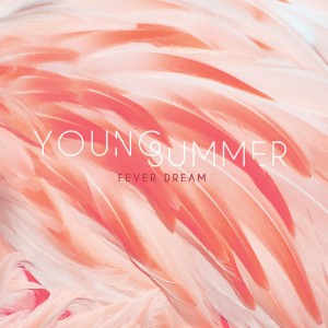 ดาวน์โหลดและฟังเพลง Waves That Rolled You Under พร้อมเนื้อเพลงจาก Young Summer