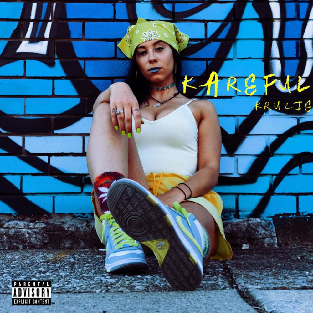 Kase Klosed (Explicit)
