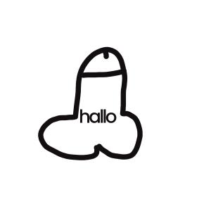 Syne的專輯Geiler Schwanz (Explicit)