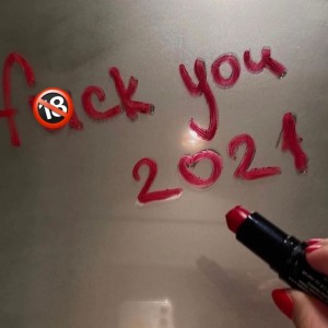 收聽yeanix的Bakıcaz Artık歌詞歌曲